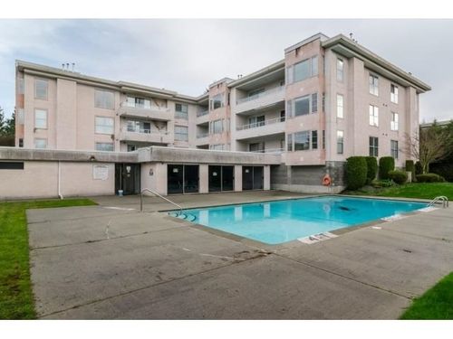 209-20350 54 Ave, Langley, BC, V3A8J4 | Card Image
