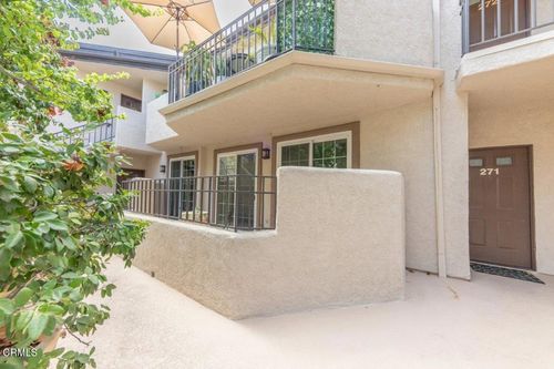 271-24143 Monte Vis, Newbury Park, CA, 91320-1021 | Card Image