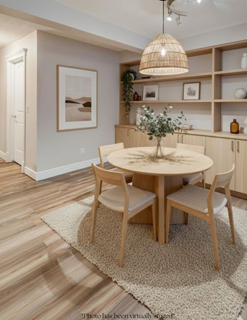 205-2010 35 Ave Sw, Calgary, AB, T2T2E1 | Card Image