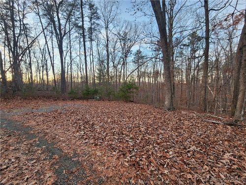 Lot 9 Paradise Lane, GORDONSVILLE, VA, 22942 | Card Image