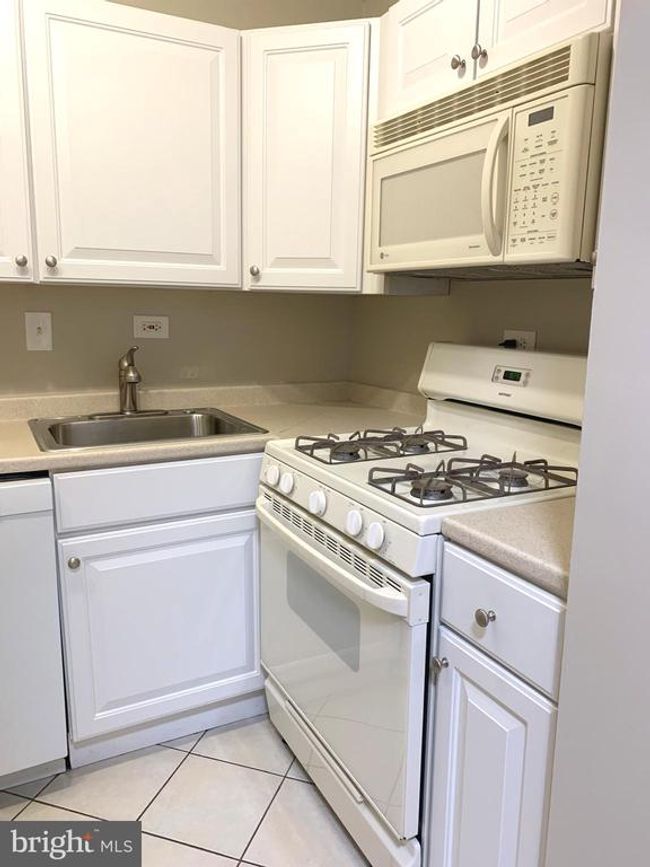 APT-605 - 2030 N Adams St, Condo with 0 bedrooms, 1 bathrooms and null parking in ARLINGTON VA | Image 21
