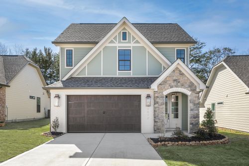 9 Emmeline Way, Hixson, TN, 37343 | Card Image