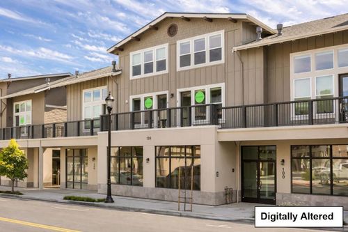 2-126 Aptos Village Way, Aptos, CA, 95003 | Card Image