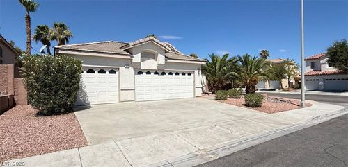 489 First Light St, Henderson, NV, 89052-2652 | Card Image