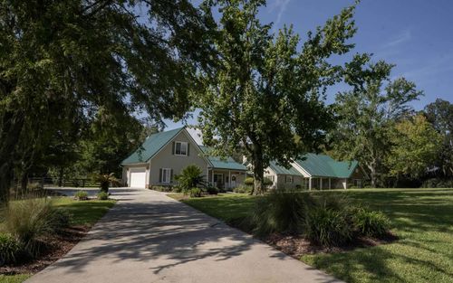 400 Nw Horizon St, Lake City, FL, 32055-7038 | Card Image