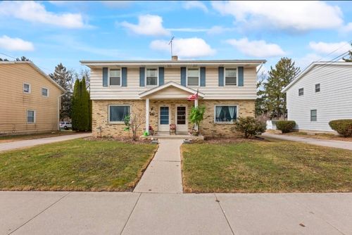 1558 Whiterock Ave, Waukesha, WI, 53186-2543 | Card Image