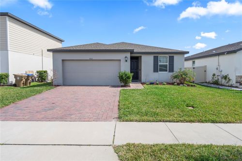 551 Amadoras Way, SAINT CLOUD, FL, 34771-9353 | Card Image