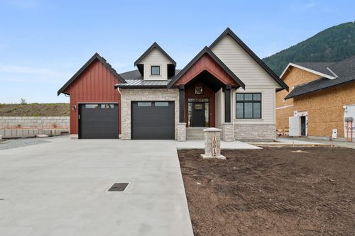10012 Trillium Way, Rosedale, BC, V0X1X1 | Card Image