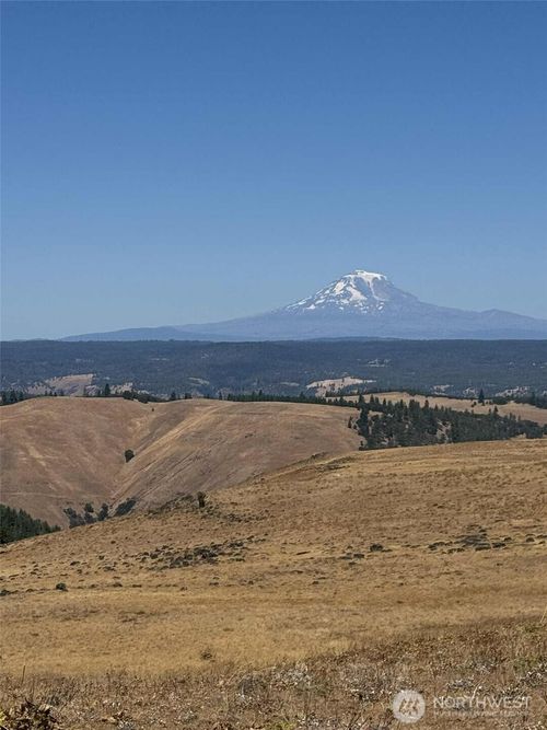 0 Parcel #03140400000200, White Salmon, WA, 98672 | Card Image