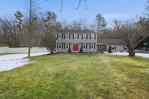 1173 E Mountain Rd, Westfield, MA, 01085-1469 | Card Image