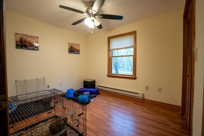 175 Blackwater Rd, House other with 3 bedrooms, 2 bathrooms and null parking in Somersworth NH | Image 18