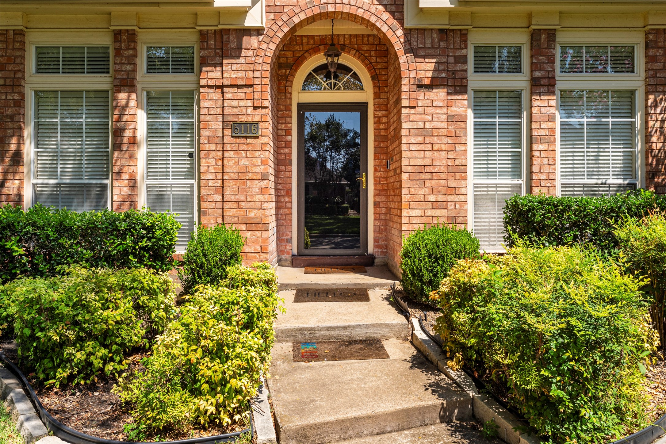 Residential in Fort Worth 4