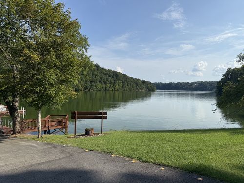 0 Cindy Cir, Lynchburg, TN, 37352 | Card Image