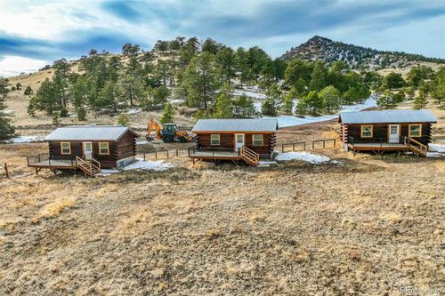 1 County Road 102, Guffey, CO, 80820 | Card Image