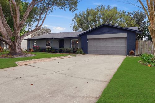 1307 Ortega Street, WINTER SPRINGS, FL, 32708 | Card Image