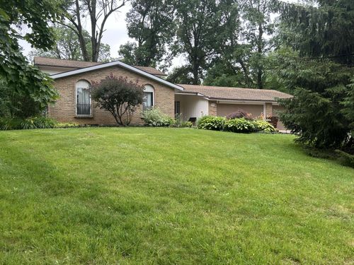 599 Carryback Dr Sw, Pataskala, OH, 43062-8408 | Card Image