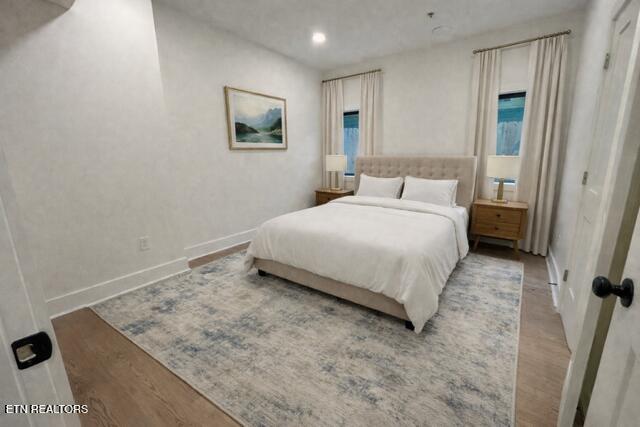 Residential in Knoxville 4
