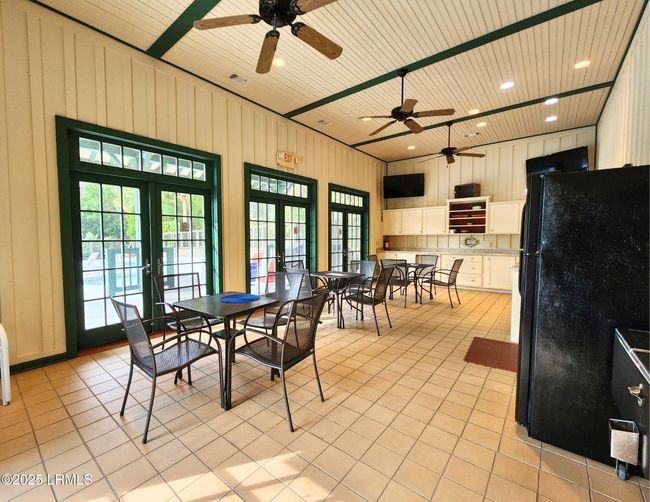 200 Bull Point Dr, Home with 0 bedrooms, 0 bathrooms and null parking in Seabrook SC | Image 29