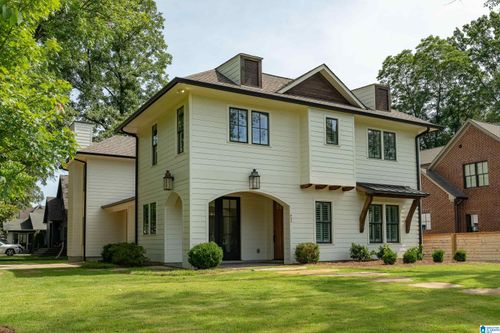 400 Sterrett Ave, HOMEWOOD, AL, 35209-5144 | Card Image