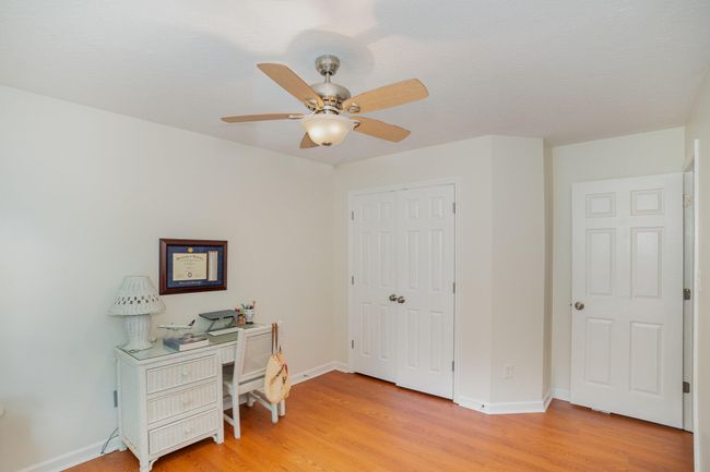 1280 Kennecott Way, House other with 3 bedrooms, 2 bathrooms and null parking in Lexington KY | Image 17