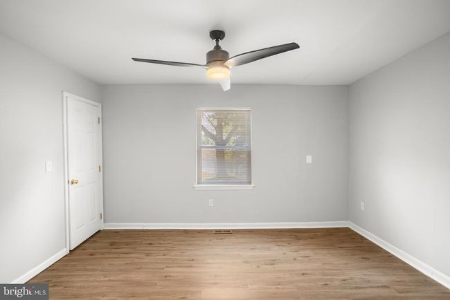 1504 Dover Ct, House other with 4 bedrooms, 2 bathrooms and null parking in GLEN BURNIE MD | Image 8