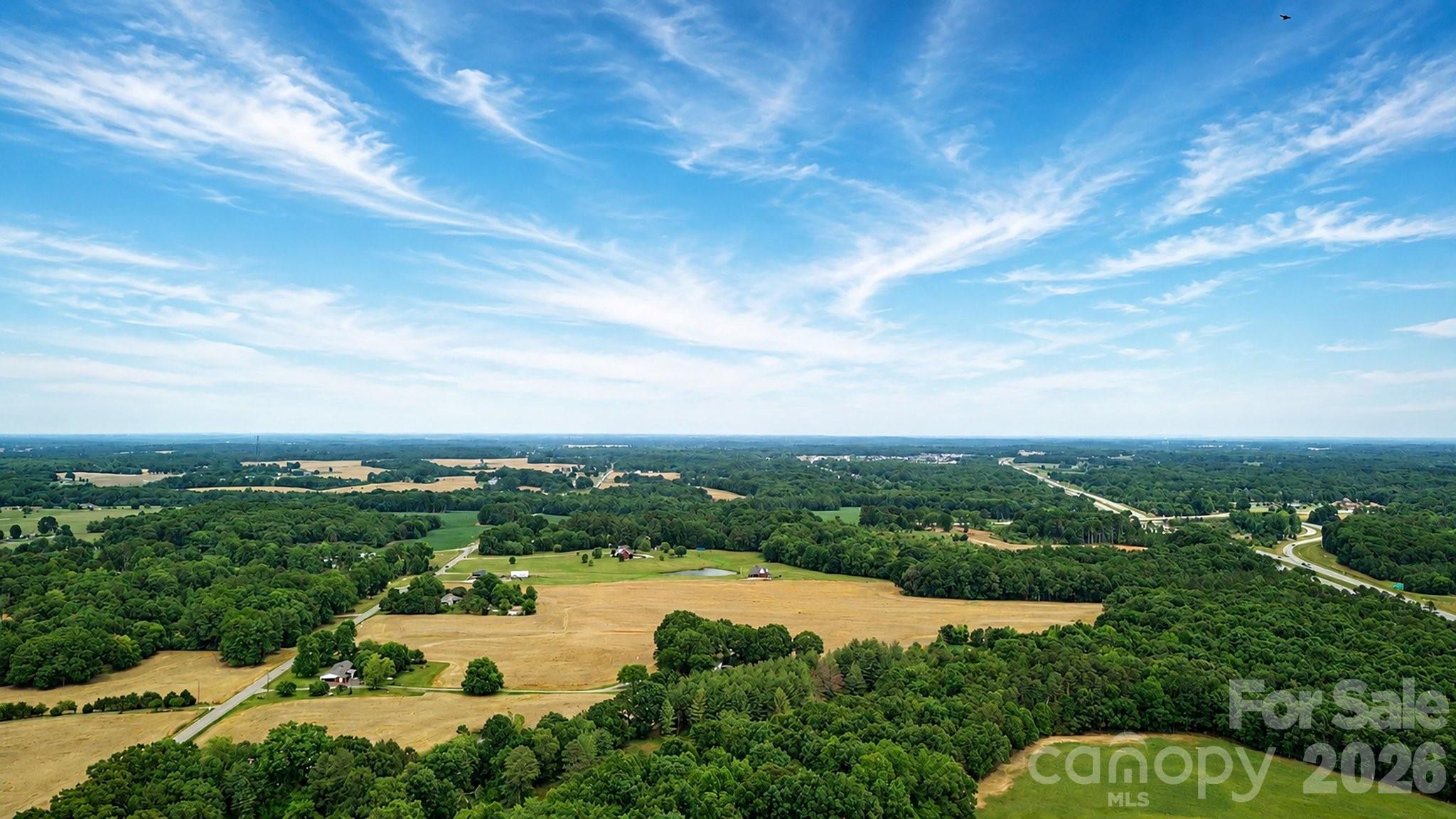 Land in Wingate 5