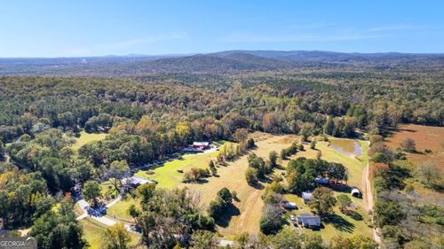 0 Bankston Rd, Meansville, GA, 30256 | Card Image