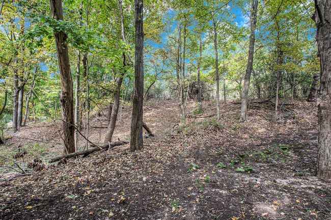 2 Dune Rd, Home with 0 bedrooms, 0 bathrooms and null parking in Harbert MI | Image 6
