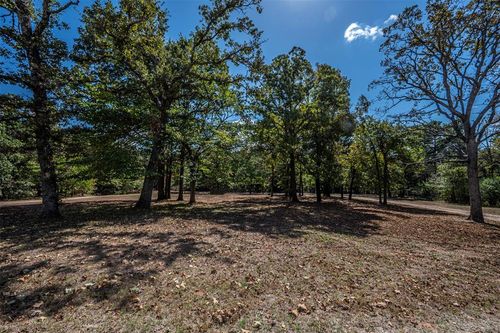 18251 Skyridge Rd, Newalla, OK, 74857-9140 | Card Image