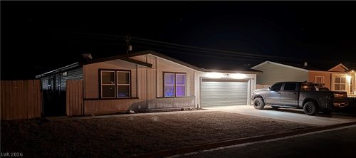 734 104th St N, Ely, NV, 89301-6608 | Card Image