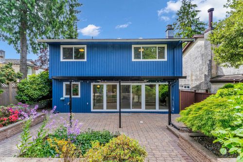 11881 Redwood Pl, Delta, BC, V4E3B1 | Card Image