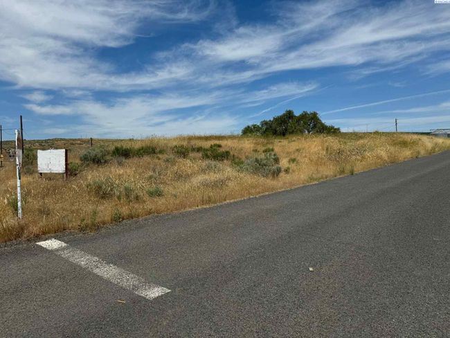 TBD 1st &Amp; Manton Way, Home with 0 bedrooms, 0 bathrooms and null parking in Mesa WA | Image 6