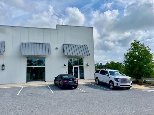 1-2820 Us-98, Santa Rosa Beach, FL, 32459 | Card Image
