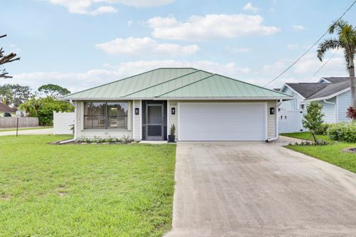 6208 Michael St, Jupiter, FL, 33458-6603 | Card Image