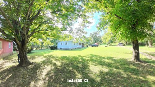 10295 County Road 458a, Birch Tree, MO, 65438-8396 | Card Image