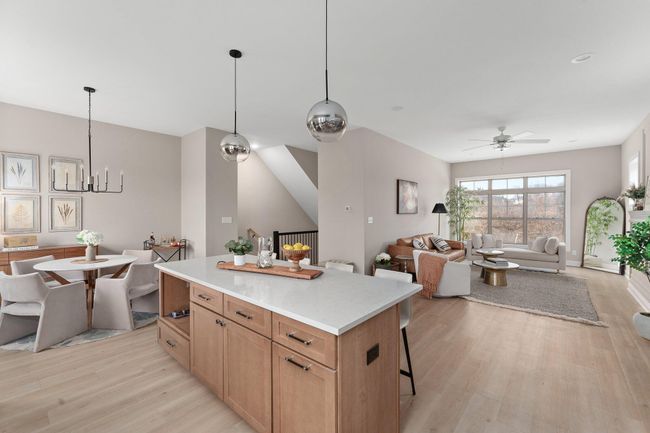 15-web-or-mls-DSC00525 | Image 10