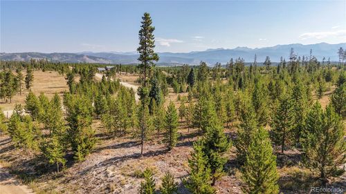 1864 Snow Ridge Dr, Tabernash, CO, 80478 | Card Image