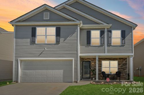 1912 Eastway Dr, Dallas, NC, 28034-9580 | Card Image