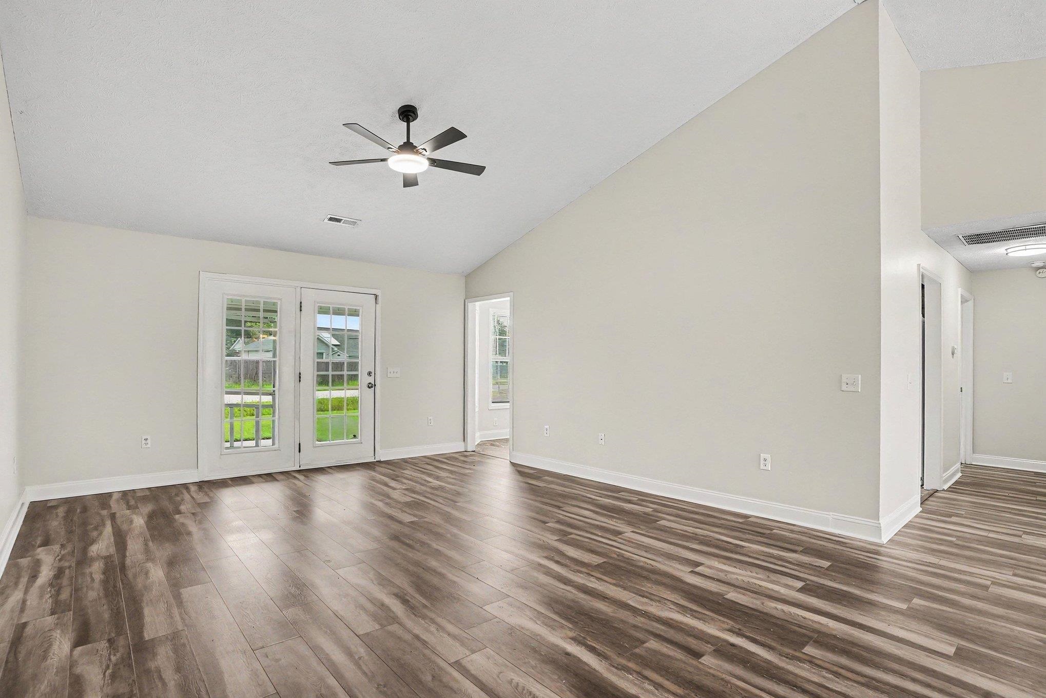 Residential in Conway 3