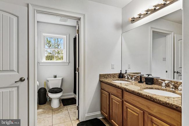 99 Kresson Gibbsboro Rd, House other with 4 bedrooms, 4 bathrooms and null parking in VOORHEES NJ | Image 34