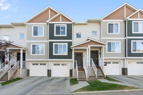 90 Pantego Lane Nw, Calgary, AB, T3K0T1 | Card Image