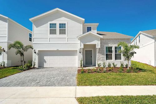 3712 Lana Ave, DAVENPORT, FL, 33897 | Card Image