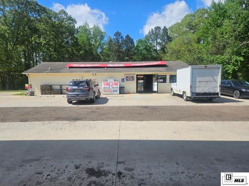 5228 Highway 546, Eros, LA, 71238-9393 | Card Image