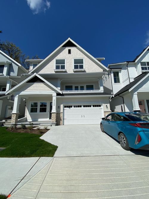 31539 Burnham Pl, Mission, BC, V4S0E8 | Card Image