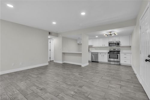 unit-153-5009 Indian River Dr, Las Vegas, NV, 89103-6128 | Card Image