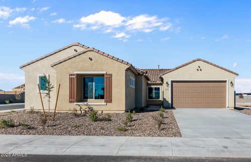 6732 W Ripken Way, Florence, AZ, 85132 | Card Image
