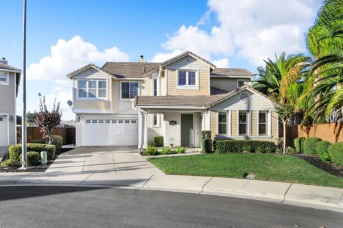 963 Bear Ct, Tracy, CA, 95304-5915 | Card Image