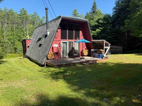 395 Valley Rd, Woodsville, NH, 03785-4231 | Card Image