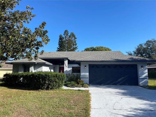 1136 Colony Arms Dr, Lakeland, FL, 33813-2863 | Card Image