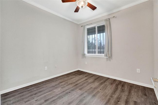 522 Teakwood Ave, House other with 4 bedrooms, 2 bathrooms and 2 parking in Fresno TX | Image 28